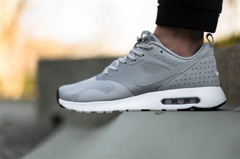 nike air max tavas grijs heren|Nike Air Max Tavas .